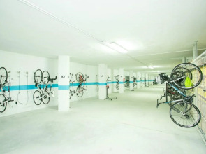 Sentido Fido Punta del Mar Hotel & Spa