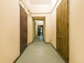 ARent (АРент) на улице Малая Конюшенная