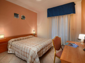 Royal Hotel Montevergine