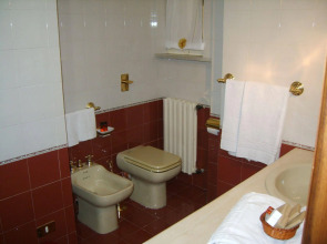 B&B Dietro il Politeama