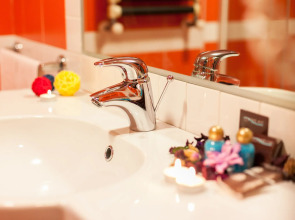 Victoria Terme Hotel