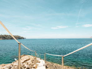 Sentido Fido Punta del Mar Hotel & Spa