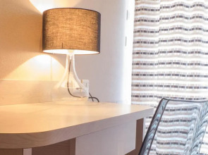 Logis Hôtel Restaurant La Vieille Ferme