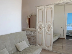 Paradise на Ленина