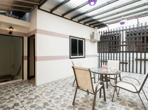 Royal Beach Residence