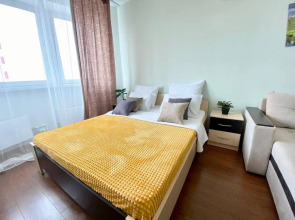 Sunny Days (Санни Дейз) на проспекте Октябрьский 1