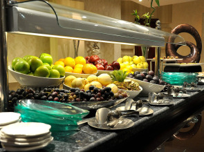 KaiSol Romance Resort Sahl Hasheesh (Adults Only)