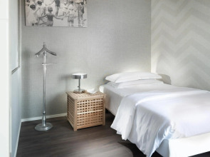 Hotel Atlantic Riviera