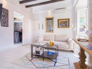 Apartments Le petit Nono