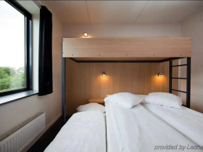 Billund Airport Hotel