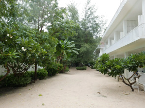 Seri Resort Gili Meno - Adults Only