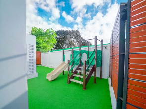 Phoenix Hotel Karon Beach