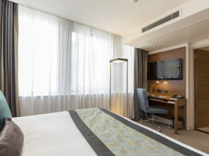 Thistle Trafalgar Square Hotel