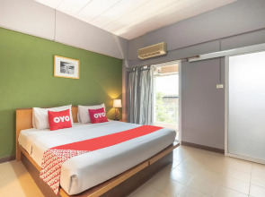 Plai & Herbs Suvarnbhumi Airport 