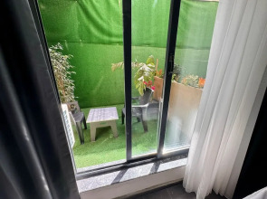 Wolf Of The City Hotel & Spa