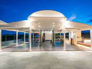 Oceanstone Laguna Phuket