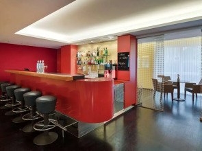 Ibercity Wien Schönbrunn