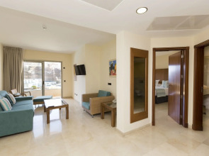 Gloria Palace Royal Hotel & Spa