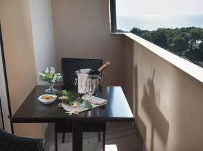 Park Hotel Marinetta