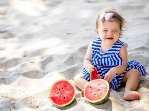 Sunny Beach Resort and Spa