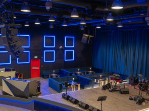 Radisson Blu Hotel Doha