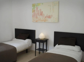 Aloha Gardens by Vacation Care