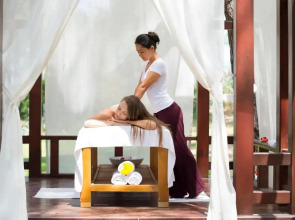 Liberty Lykia  - Adults Only - All inclusive