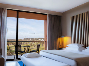 VidaMar Resort Hotel Algarve