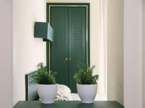 The 15th Boutique Hotel