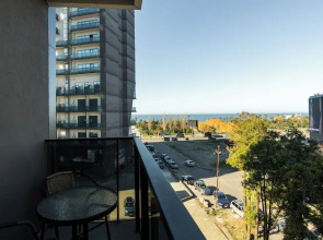 NOVA LUXE Hotel & Residences