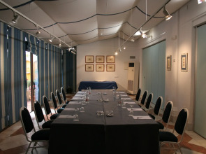 Soho Boutique Puerto