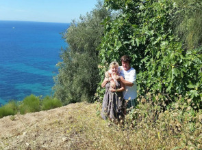 Romantic Casa Lorenzina Affittacamere