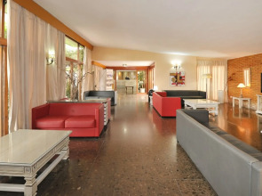 Hotel Salobreña Suites