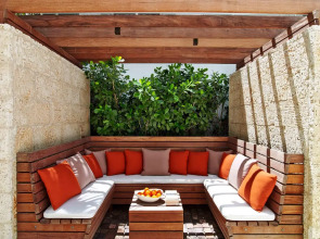 Royal Palm South Beach Miami, a Tribute Portfolio Resort