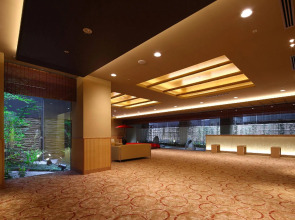 Ibis Styles Kyoto Shijo