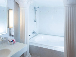 Holiday Club Turun Caribia