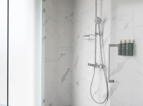 Clarion Hotel Aviapolis