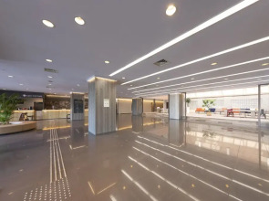 Tosei Hotel & Seminar Makuhari