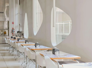 Dazzler by Wyndham Buenos Aires Recoleta