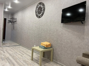 АпартЭл на улице Сторожевой Башни