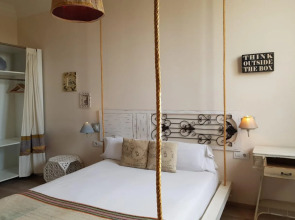 Casa Kessler Barcelona