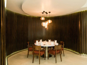 Regenta Orko's Haridwar	