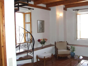 Archontiko Maisonettes