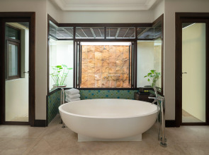 InterContinental Pattaya Resort by IHG