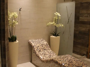 Atera Business Suites