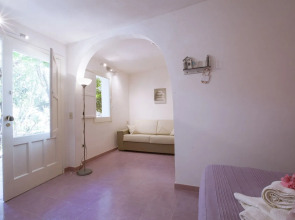 L'Oasi Villaggio Albergo