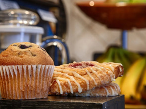 Station House Inn - Near Heavenly Gondola