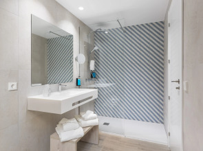 Gran Hotel Turquesa Playa