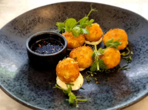 ONOMO Hotel Cape Town Foreshore