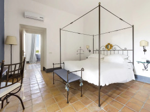 Relais Regina Giovanna